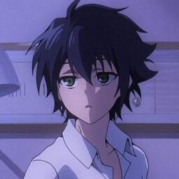 RYUU.
