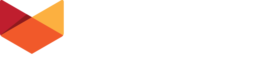 Foxpay
