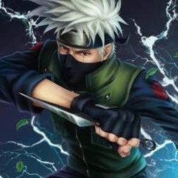 KakashiSenpai6971