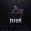 Hype Esports Academy