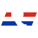 ROLA E-GAMES PARAGUAY