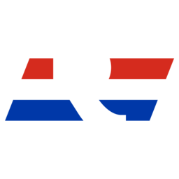 ROLA E-GAMES PARAGUAY