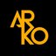 rgARKOyi