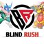 BLIND RUSH