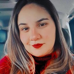 QueirozD