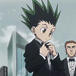 Nathan ao contrário#