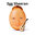 Egg Sheeran