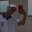 YAGO#8602
