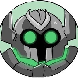 TheInfamousMorde