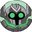 TheInfamousMorde