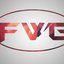 FWG Team Black (was deleted at: 2018-08-26T12:54:40.9456393Z)