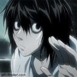 -Ryuzaki-