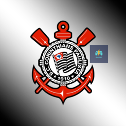 Guilherme Da Costa Lima