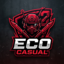 ECO Casual