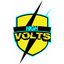 High Volts