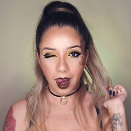 YGSxFreya#amor