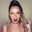 YGSxFreya#amor