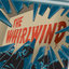 Whirlwind