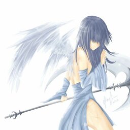 xaaxaxaxaxaxaxxaaxax