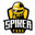 Spiker^