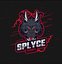 Splyce GG