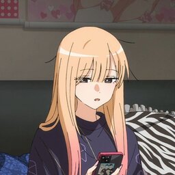 gubi_dev