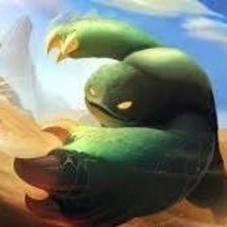 DAIMONAS420
