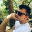 Stratis.L#0608