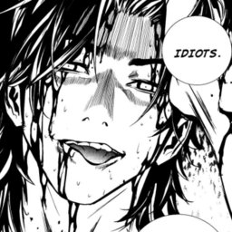 bringerofdarkness#1509