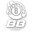 B8 E-SPORT