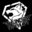 ThunderWolves005