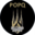 PopQ#