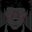 NeXo_vlr