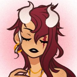 random_lilith