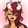 random_lilith