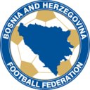 Bosnian and Herzegovinian Football Association