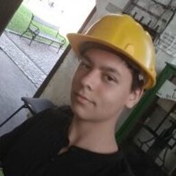 xnergy