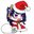 Kate3D