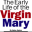 Virgins4life (was deleted at: 2022-06-14T15:49:51.6013351Z)