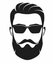 Os Barba (was deleted at: 2025-11-06T17:50:32.3836107Z)