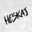 Heskaj