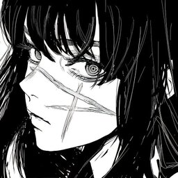 shiga.zz