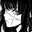 shiga.zz