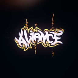 aliance