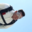 Letsgoski Army