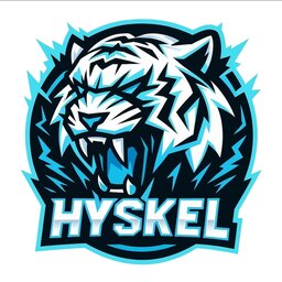 Hyskel