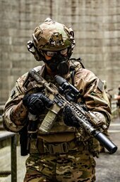 IAM Imp0ssibleBG#3003