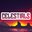 Team CelestialsX