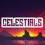 Team CelestialsX