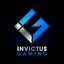 INVICTUS GAMING.